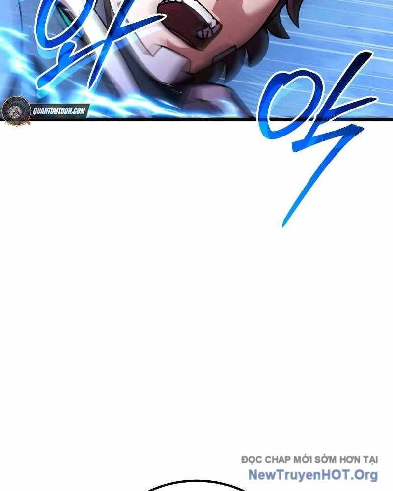 Hồi Quy Nhưng Thế Giới Vẫn Bình Yên Chapter 29 - 168