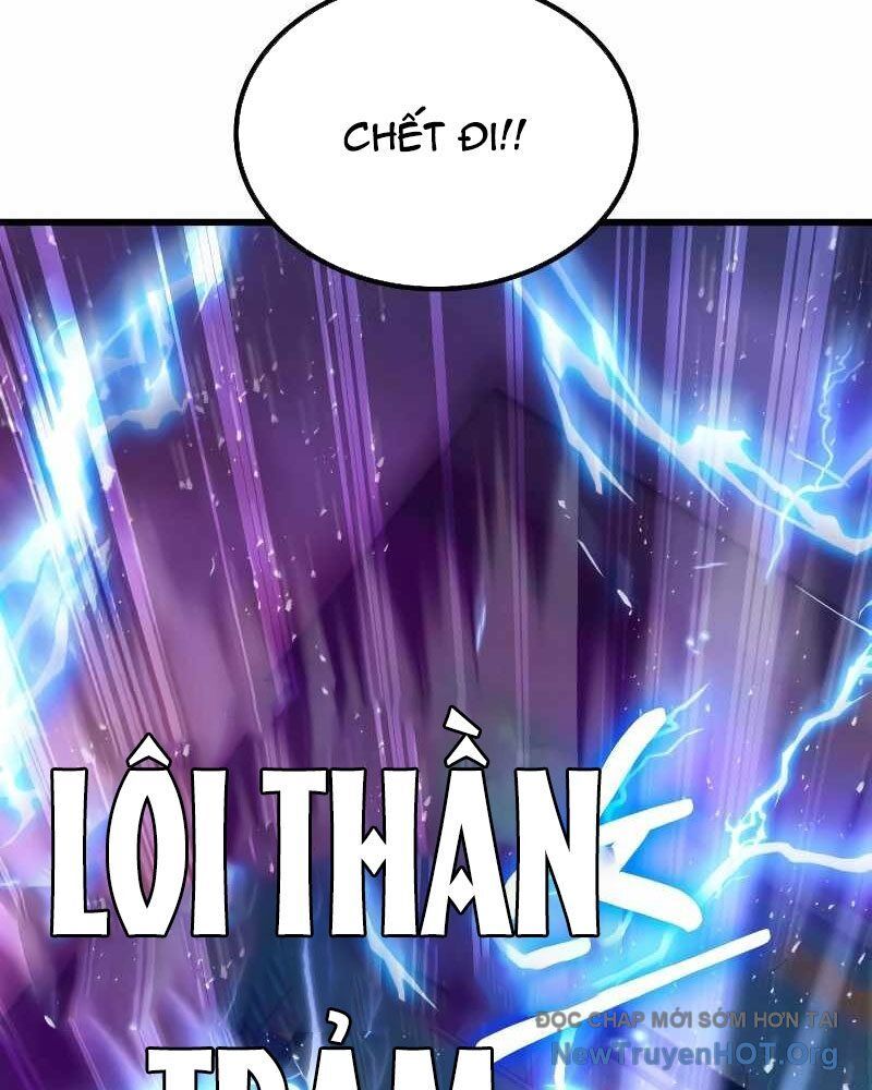 Hồi Quy Nhưng Thế Giới Vẫn Bình Yên Chapter 29 - 169