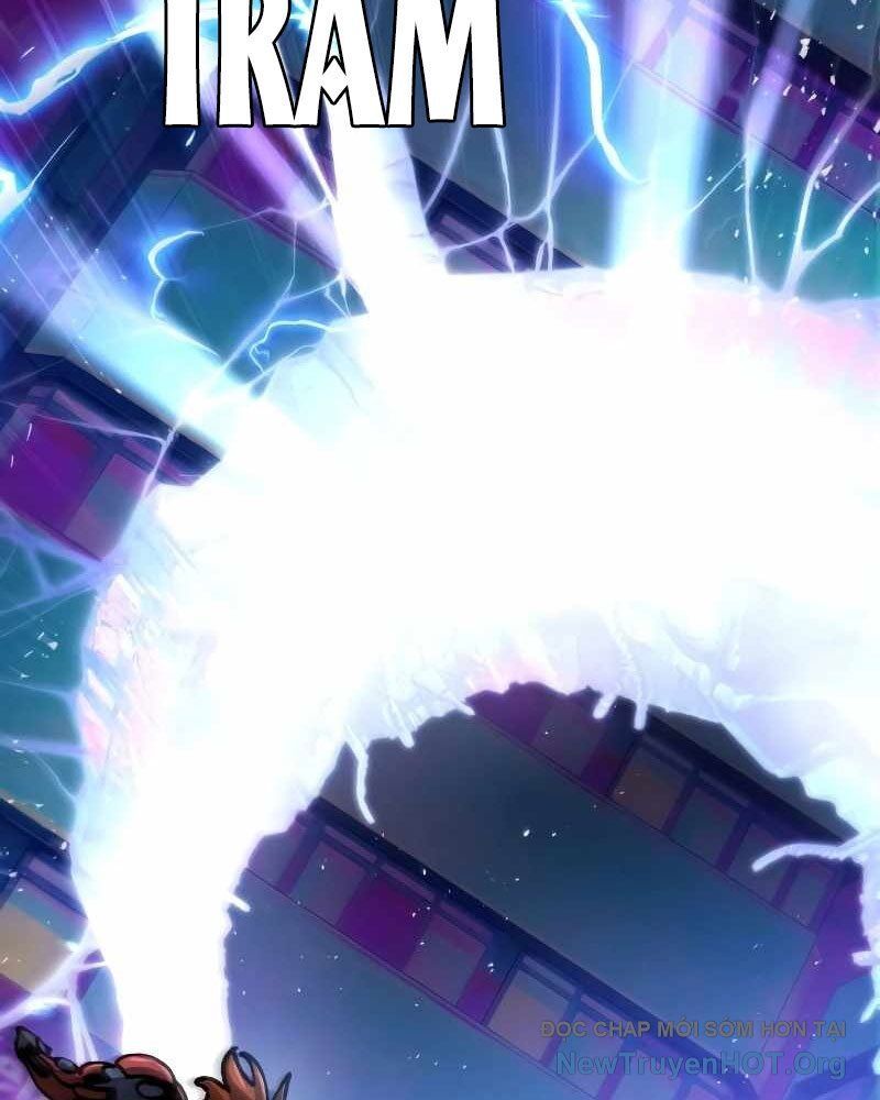 Hồi Quy Nhưng Thế Giới Vẫn Bình Yên Chapter 29 - 170