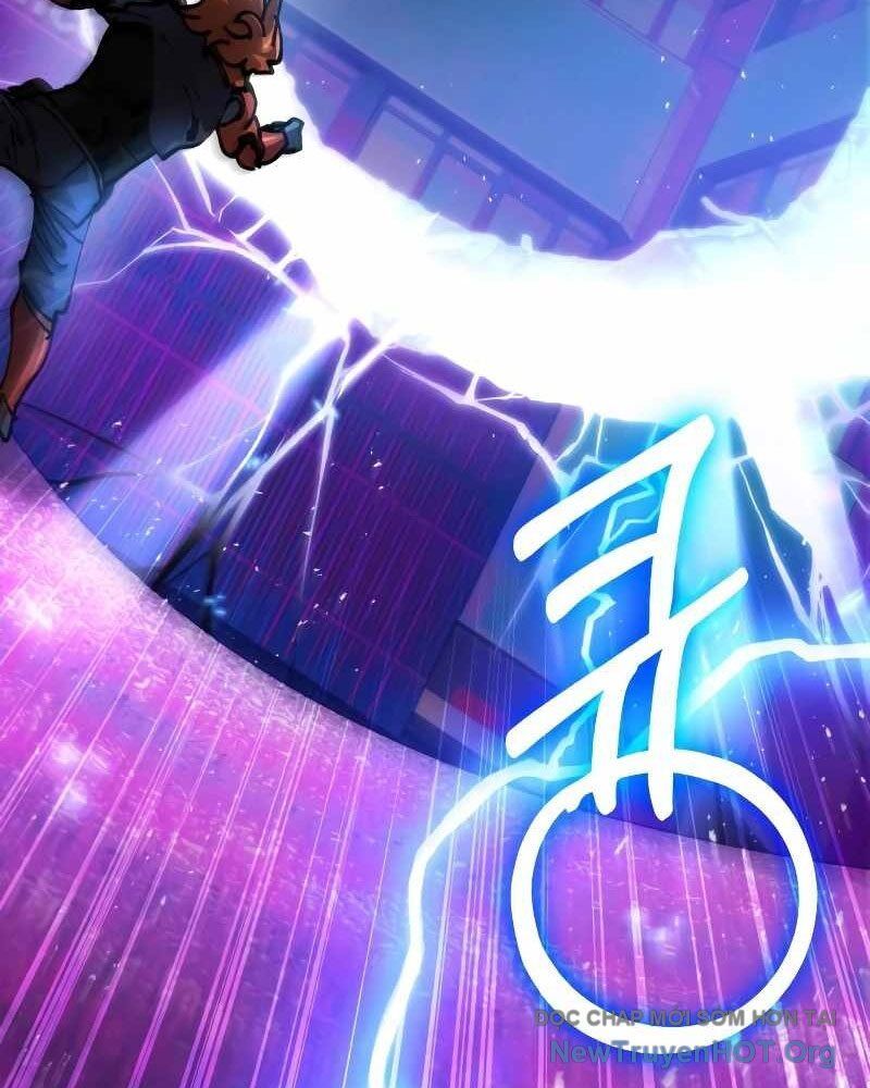 Hồi Quy Nhưng Thế Giới Vẫn Bình Yên Chapter 29 - 171