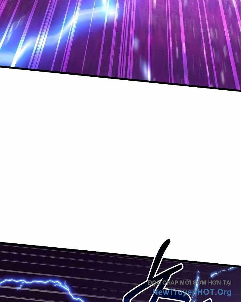 Hồi Quy Nhưng Thế Giới Vẫn Bình Yên Chapter 29 - 172