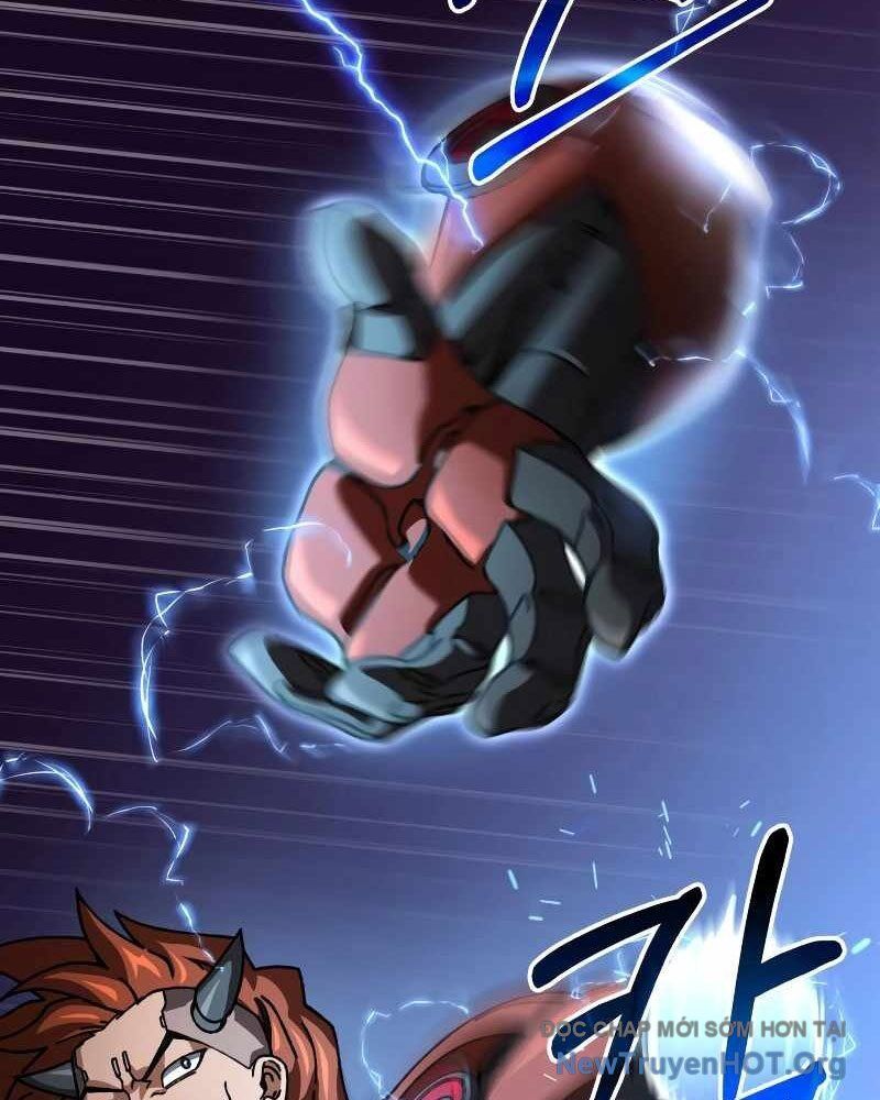 Hồi Quy Nhưng Thế Giới Vẫn Bình Yên Chapter 29 - 173