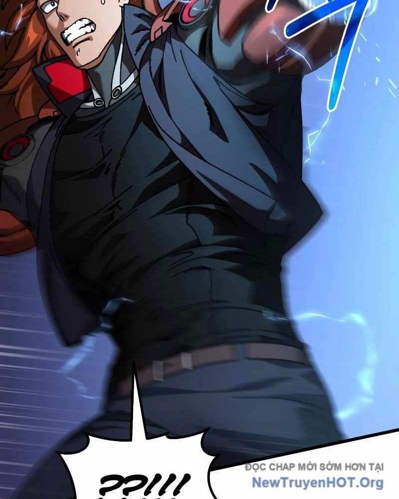 Hồi Quy Nhưng Thế Giới Vẫn Bình Yên Chapter 29 - 174