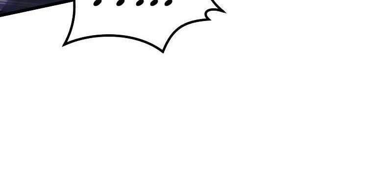 Hồi Quy Nhưng Thế Giới Vẫn Bình Yên Chapter 29 - 175