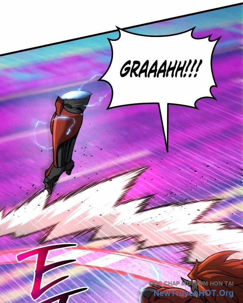 Hồi Quy Nhưng Thế Giới Vẫn Bình Yên Chapter 29 - 176