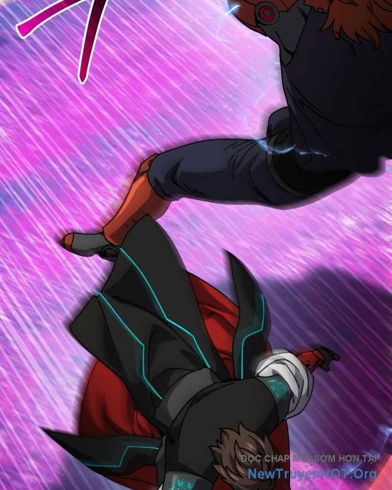 Hồi Quy Nhưng Thế Giới Vẫn Bình Yên Chapter 29 - 177