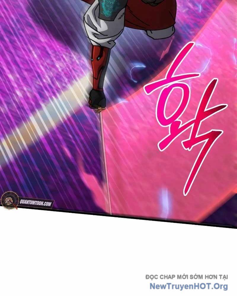 Hồi Quy Nhưng Thế Giới Vẫn Bình Yên Chapter 29 - 178