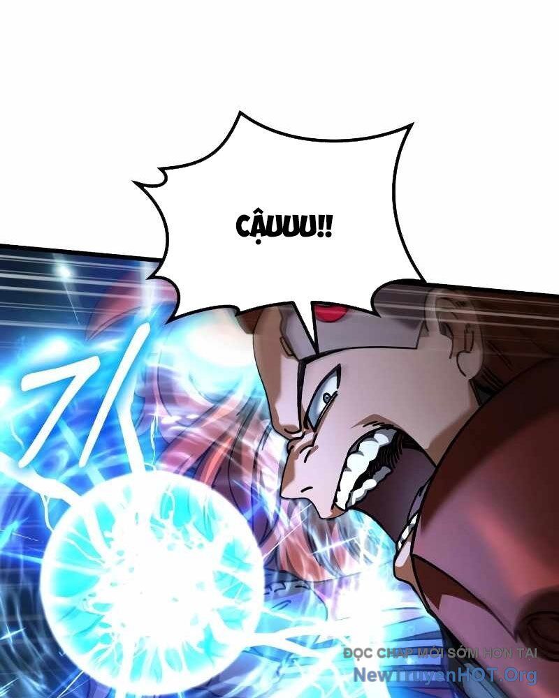 Hồi Quy Nhưng Thế Giới Vẫn Bình Yên Chapter 29 - 179