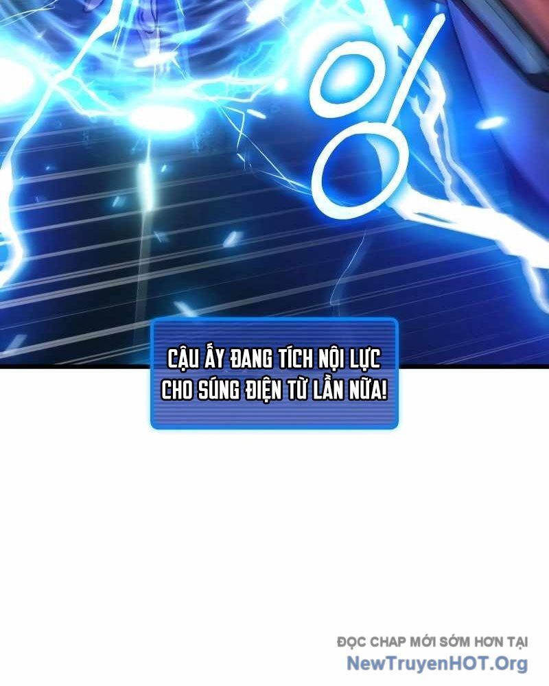 Hồi Quy Nhưng Thế Giới Vẫn Bình Yên Chapter 29 - 180