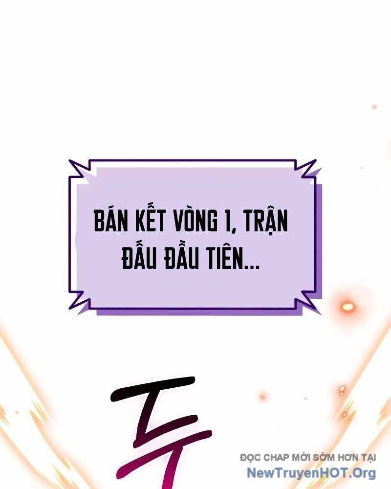 Hồi Quy Nhưng Thế Giới Vẫn Bình Yên Chapter 29 - 19