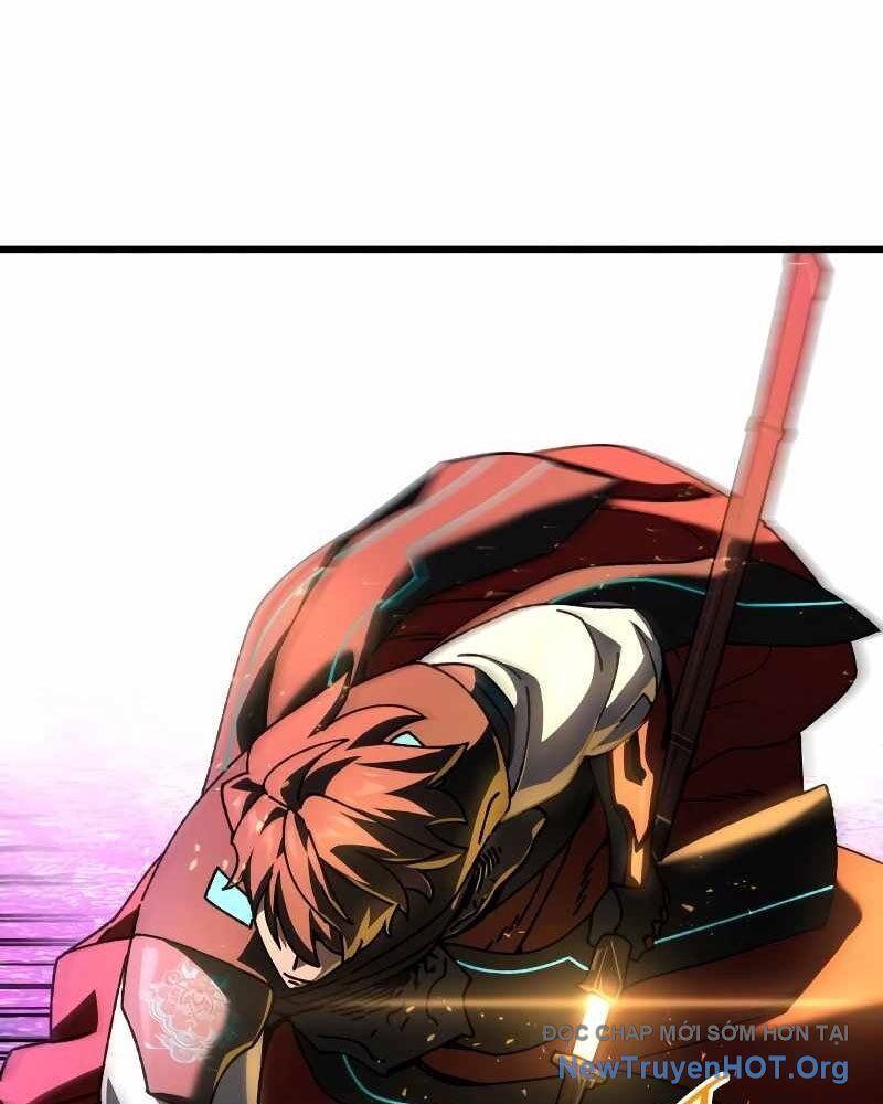 Hồi Quy Nhưng Thế Giới Vẫn Bình Yên Chapter 29 - 181