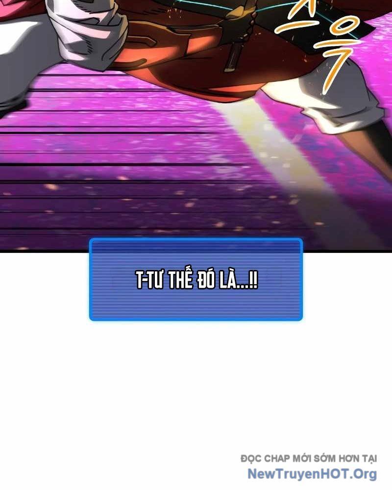 Hồi Quy Nhưng Thế Giới Vẫn Bình Yên Chapter 29 - 182