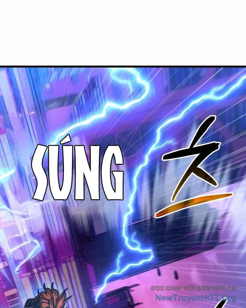 Hồi Quy Nhưng Thế Giới Vẫn Bình Yên Chapter 29 - 183