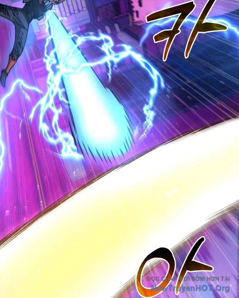 Hồi Quy Nhưng Thế Giới Vẫn Bình Yên Chapter 29 - 184