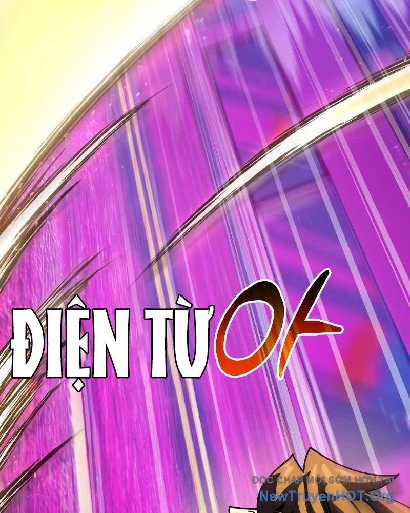 Hồi Quy Nhưng Thế Giới Vẫn Bình Yên Chapter 29 - 185