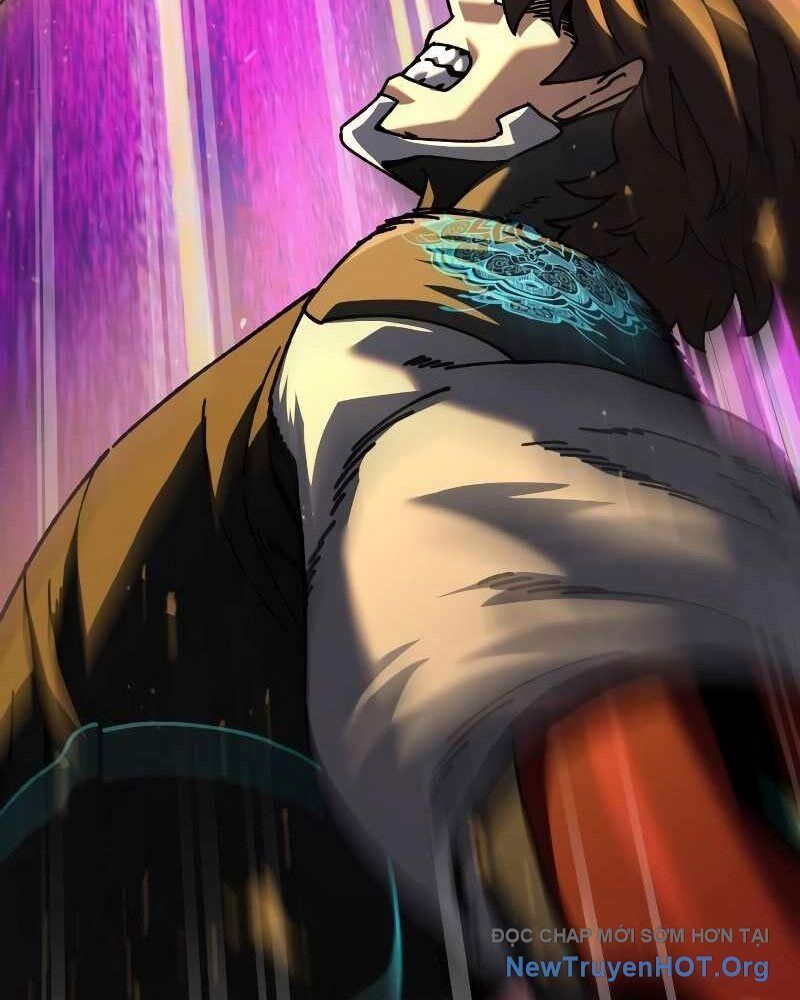 Hồi Quy Nhưng Thế Giới Vẫn Bình Yên Chapter 29 - 186