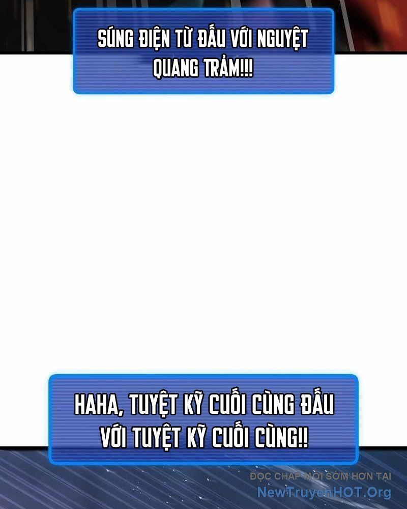 Hồi Quy Nhưng Thế Giới Vẫn Bình Yên Chapter 29 - 187