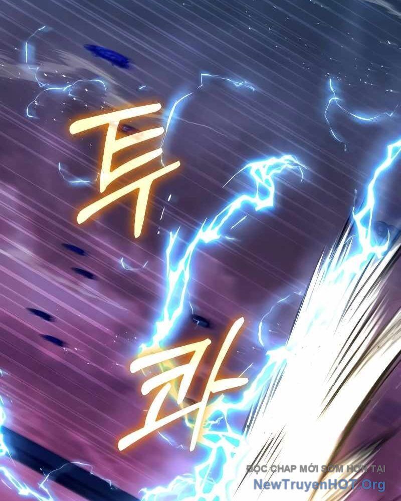 Hồi Quy Nhưng Thế Giới Vẫn Bình Yên Chapter 29 - 188