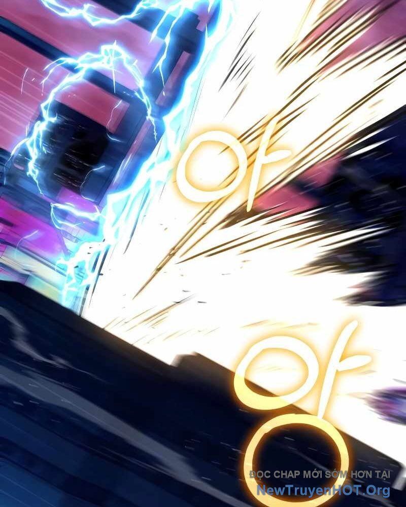 Hồi Quy Nhưng Thế Giới Vẫn Bình Yên Chapter 29 - 189