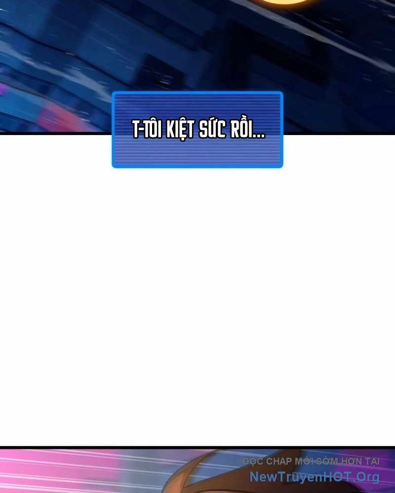 Hồi Quy Nhưng Thế Giới Vẫn Bình Yên Chapter 29 - 190