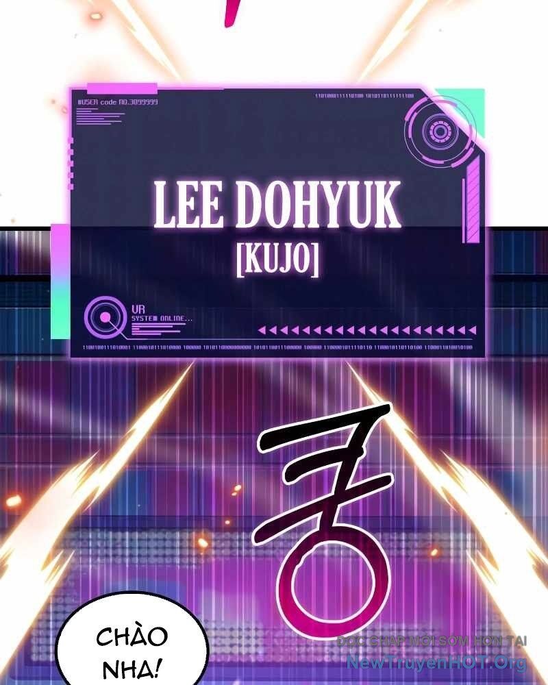 Hồi Quy Nhưng Thế Giới Vẫn Bình Yên Chapter 29 - 20