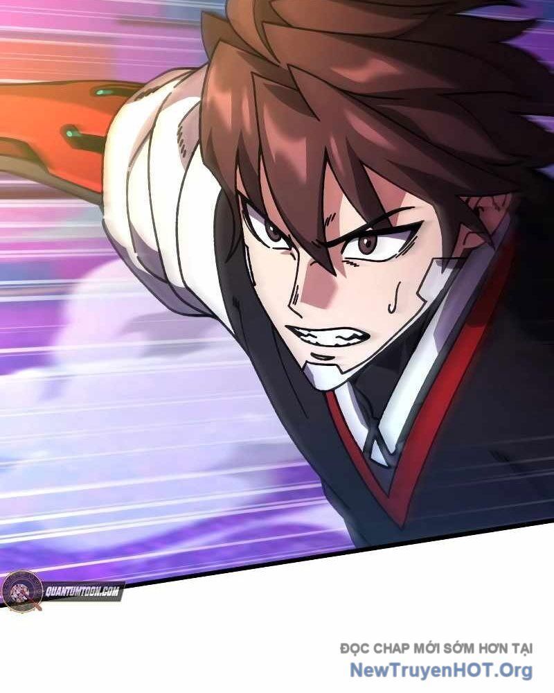 Hồi Quy Nhưng Thế Giới Vẫn Bình Yên Chapter 29 - 191