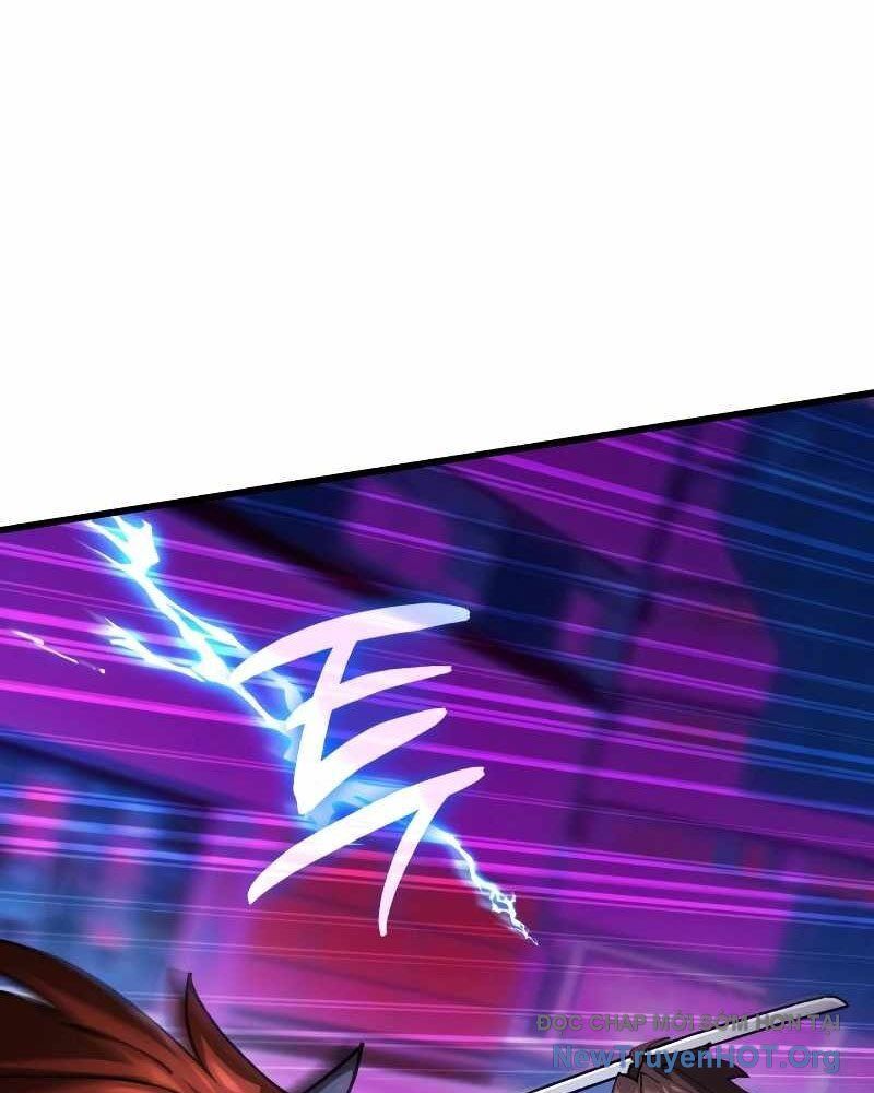 Hồi Quy Nhưng Thế Giới Vẫn Bình Yên Chapter 29 - 192