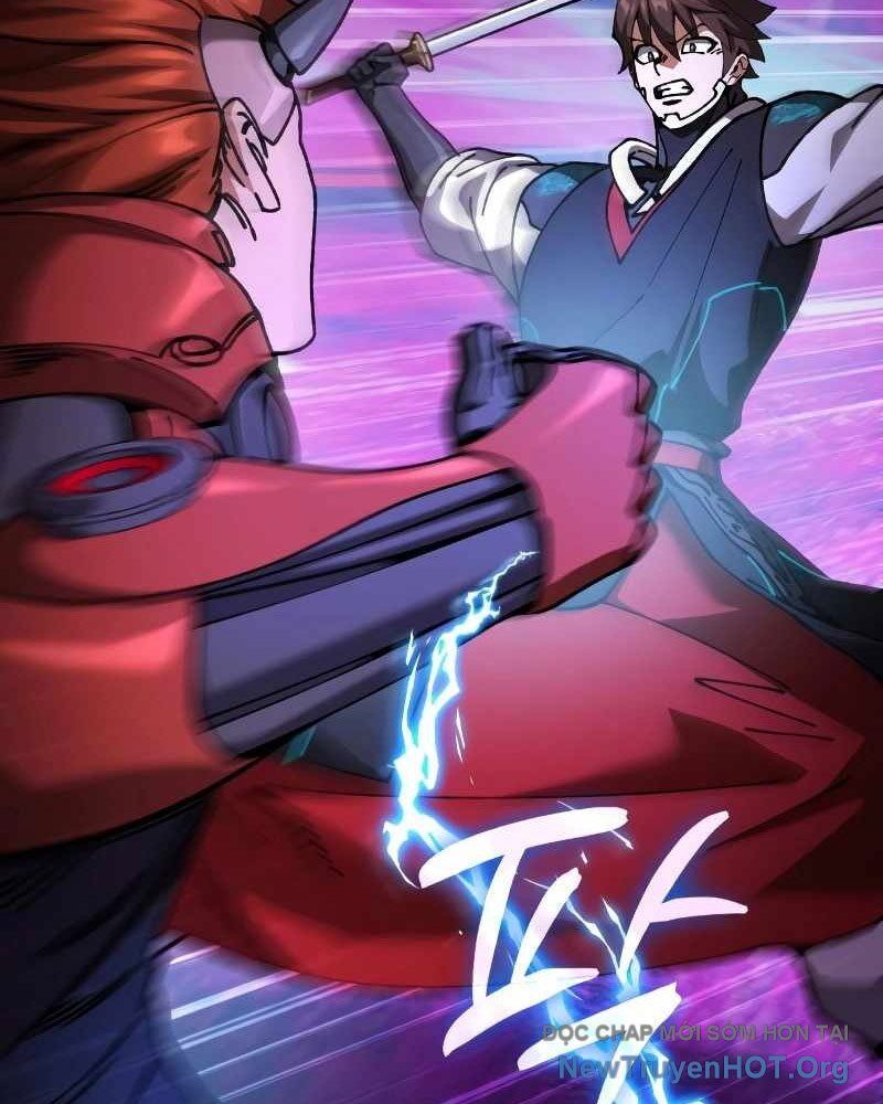 Hồi Quy Nhưng Thế Giới Vẫn Bình Yên Chapter 29 - 193