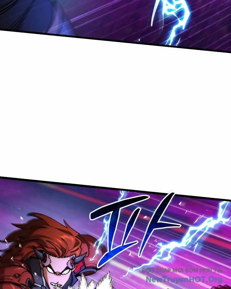 Hồi Quy Nhưng Thế Giới Vẫn Bình Yên Chapter 29 - 194