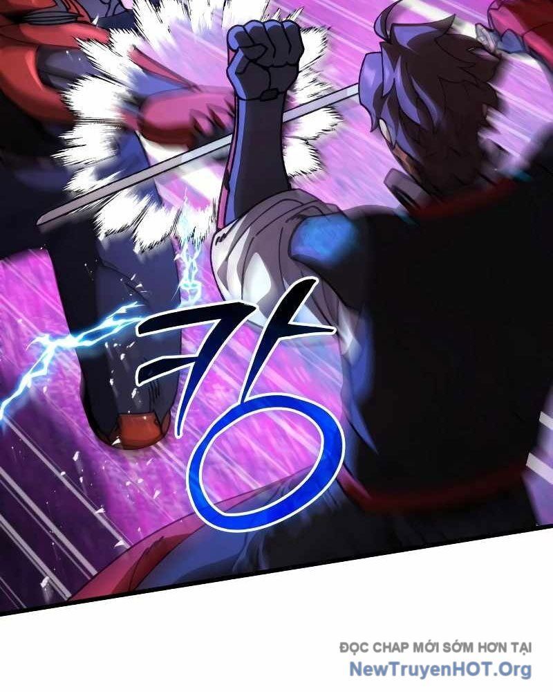 Hồi Quy Nhưng Thế Giới Vẫn Bình Yên Chapter 29 - 195