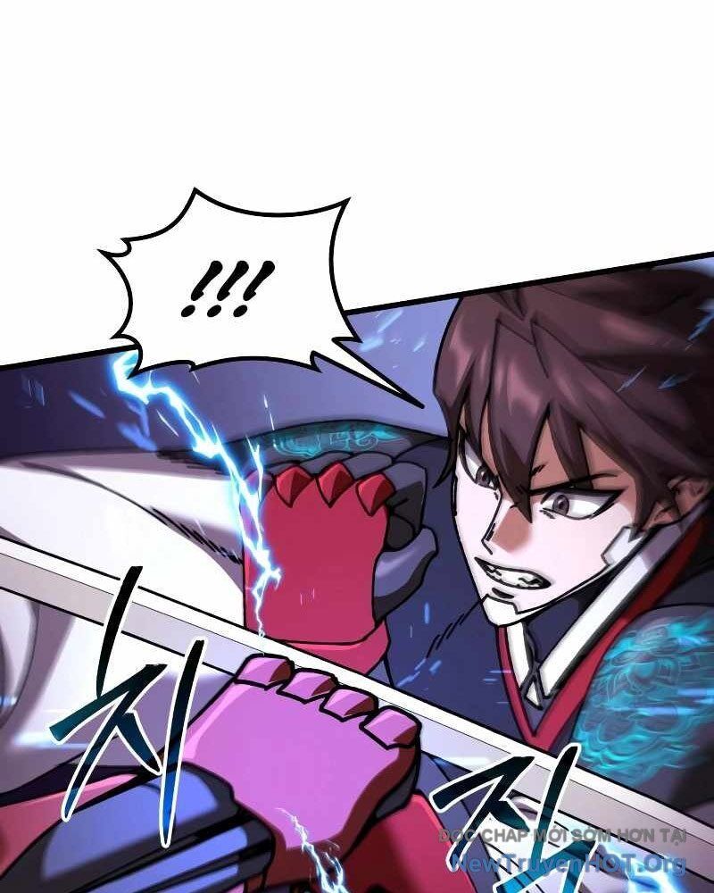 Hồi Quy Nhưng Thế Giới Vẫn Bình Yên Chapter 29 - 196