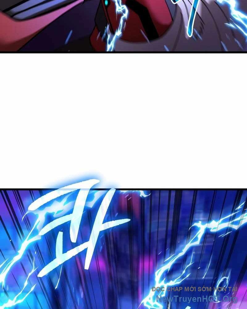 Hồi Quy Nhưng Thế Giới Vẫn Bình Yên Chapter 29 - 197