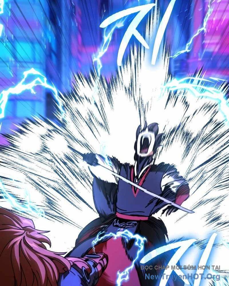 Hồi Quy Nhưng Thế Giới Vẫn Bình Yên Chapter 29 - 198