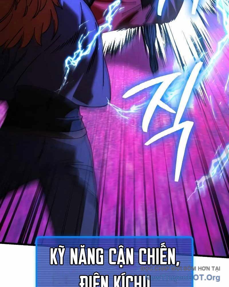 Hồi Quy Nhưng Thế Giới Vẫn Bình Yên Chapter 29 - 199