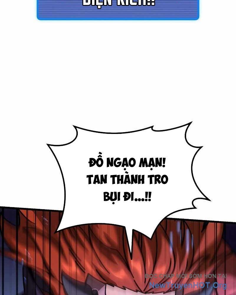 Hồi Quy Nhưng Thế Giới Vẫn Bình Yên Chapter 29 - 200