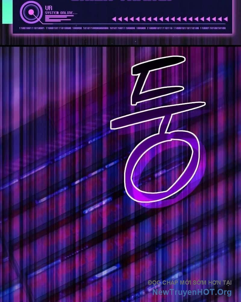 Hồi Quy Nhưng Thế Giới Vẫn Bình Yên Chapter 29 - 3