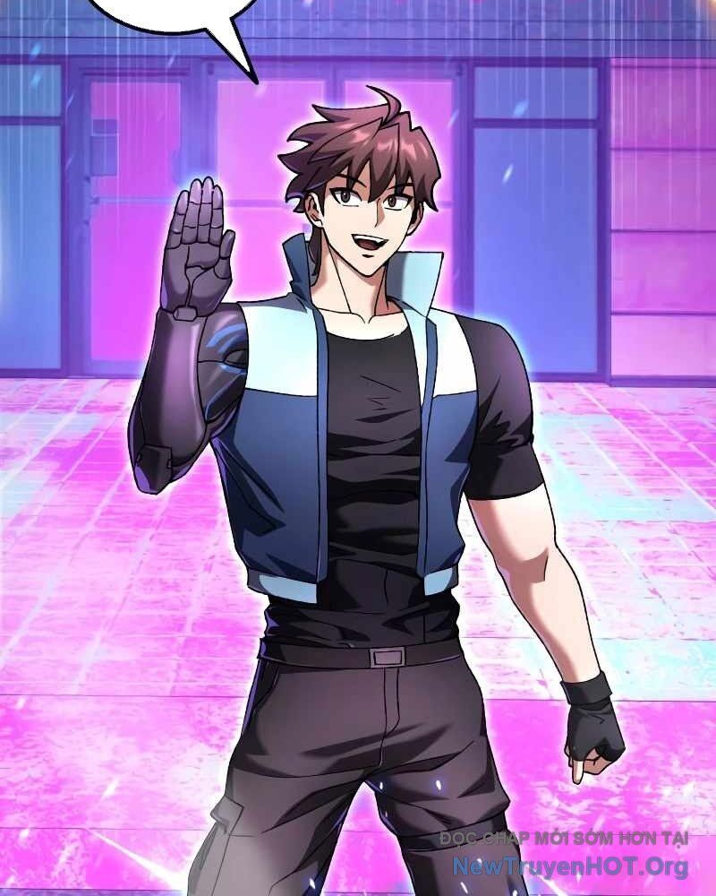 Hồi Quy Nhưng Thế Giới Vẫn Bình Yên Chapter 29 - 21