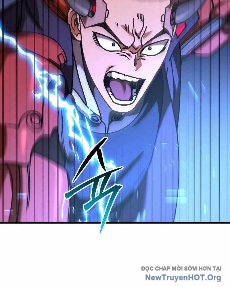 Hồi Quy Nhưng Thế Giới Vẫn Bình Yên Chapter 29 - 201