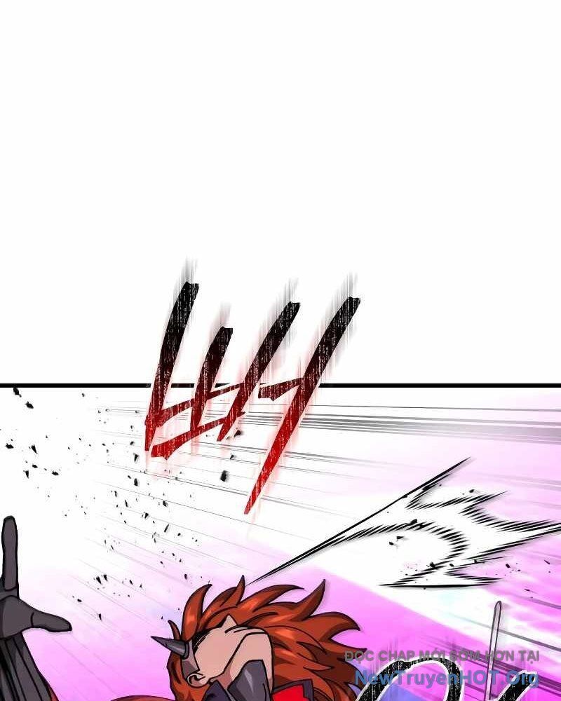 Hồi Quy Nhưng Thế Giới Vẫn Bình Yên Chapter 29 - 202