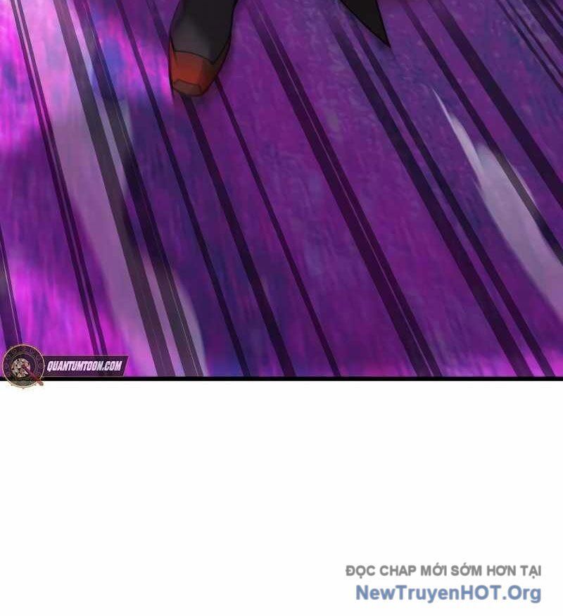 Hồi Quy Nhưng Thế Giới Vẫn Bình Yên Chapter 29 - 204