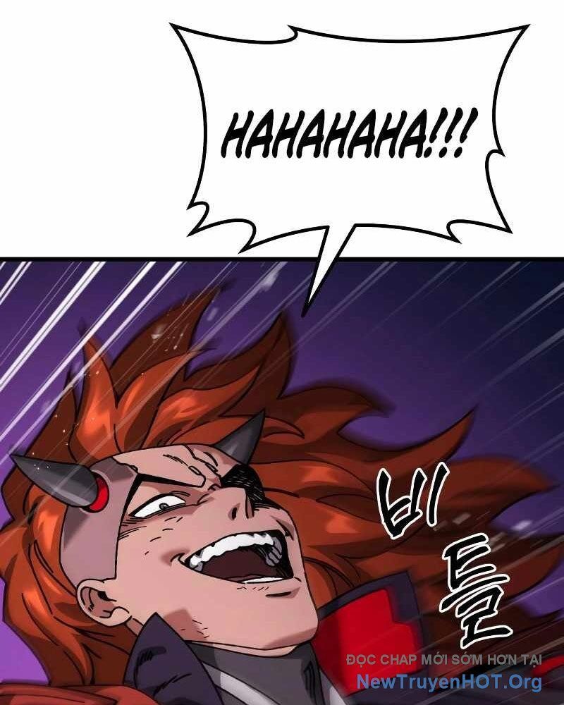 Hồi Quy Nhưng Thế Giới Vẫn Bình Yên Chapter 29 - 205