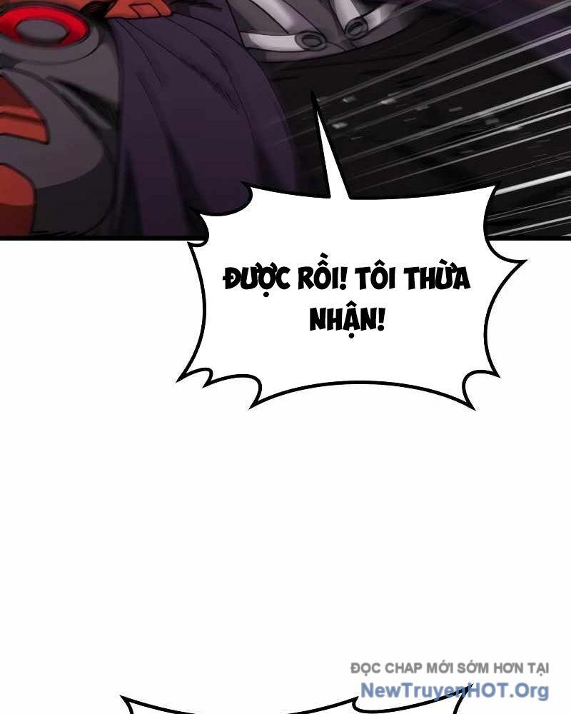 Hồi Quy Nhưng Thế Giới Vẫn Bình Yên Chapter 29 - 206