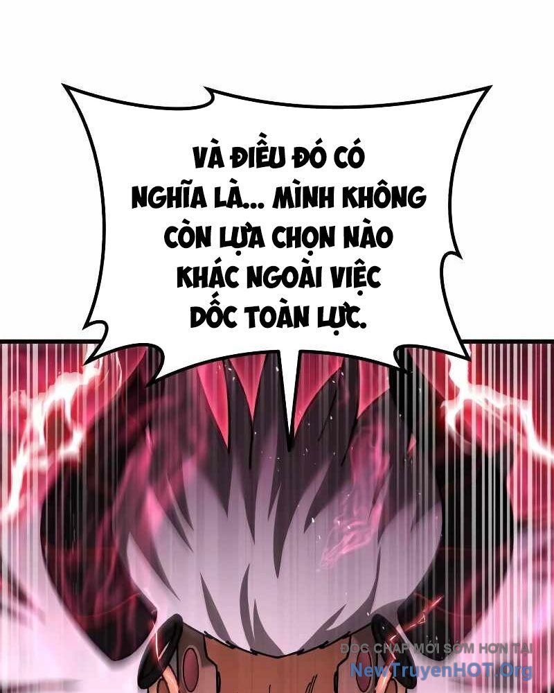 Hồi Quy Nhưng Thế Giới Vẫn Bình Yên Chapter 29 - 209