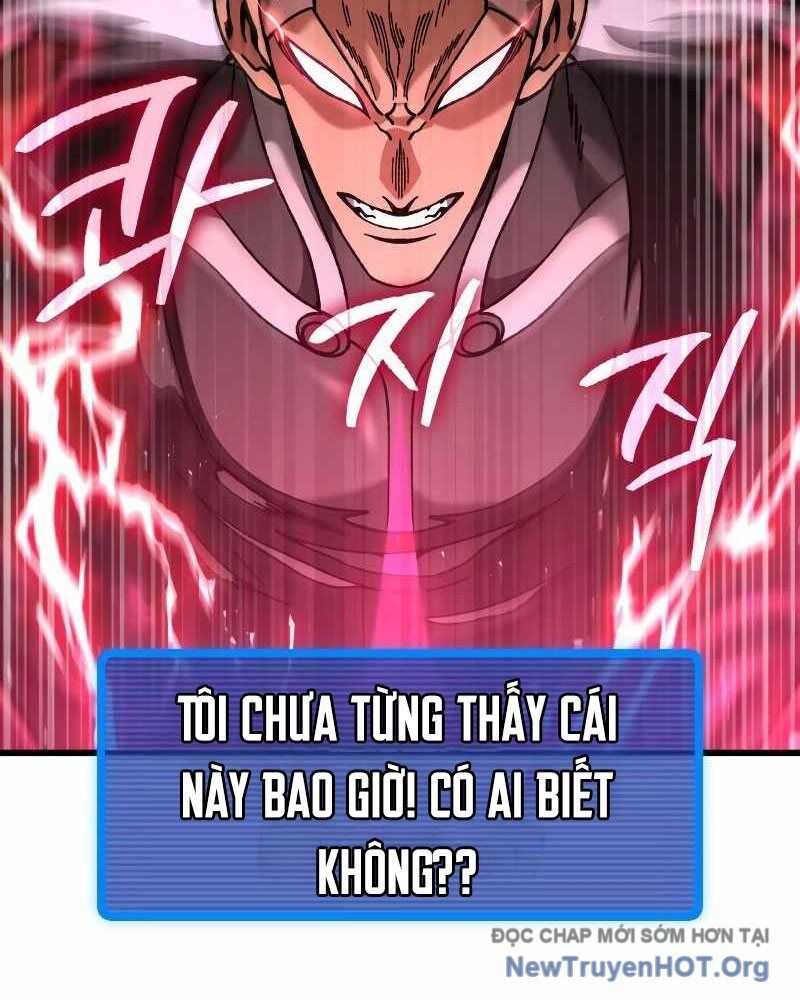 Hồi Quy Nhưng Thế Giới Vẫn Bình Yên Chapter 29 - 210