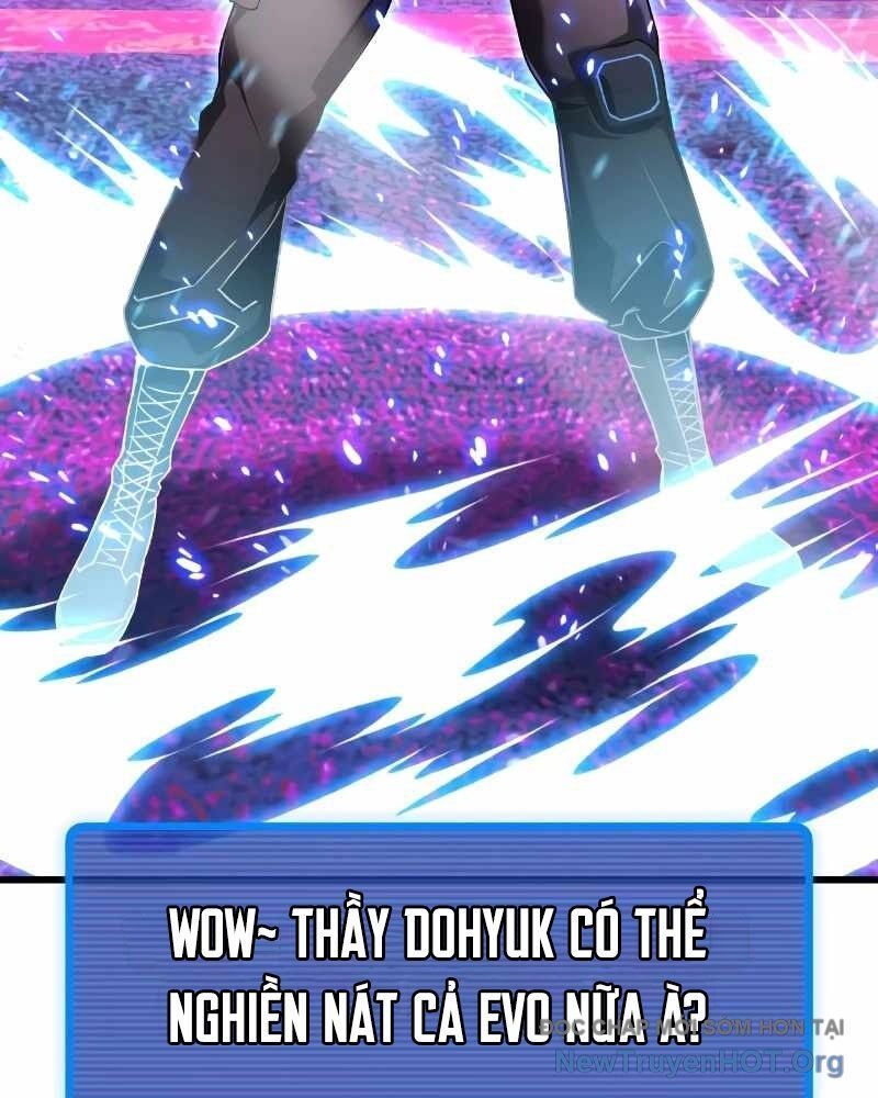 Hồi Quy Nhưng Thế Giới Vẫn Bình Yên Chapter 29 - 22