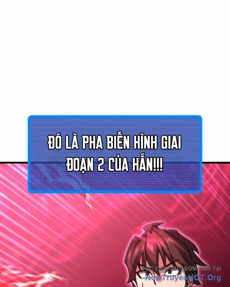 Hồi Quy Nhưng Thế Giới Vẫn Bình Yên Chapter 29 - 211