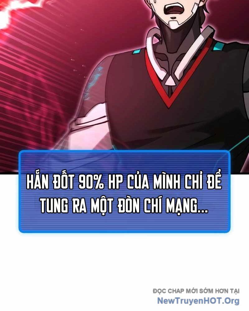 Hồi Quy Nhưng Thế Giới Vẫn Bình Yên Chapter 29 - 212