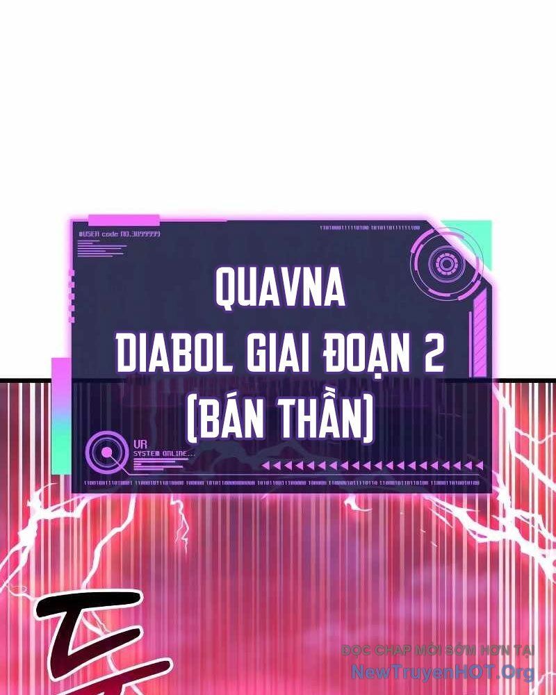 Hồi Quy Nhưng Thế Giới Vẫn Bình Yên Chapter 29 - 213