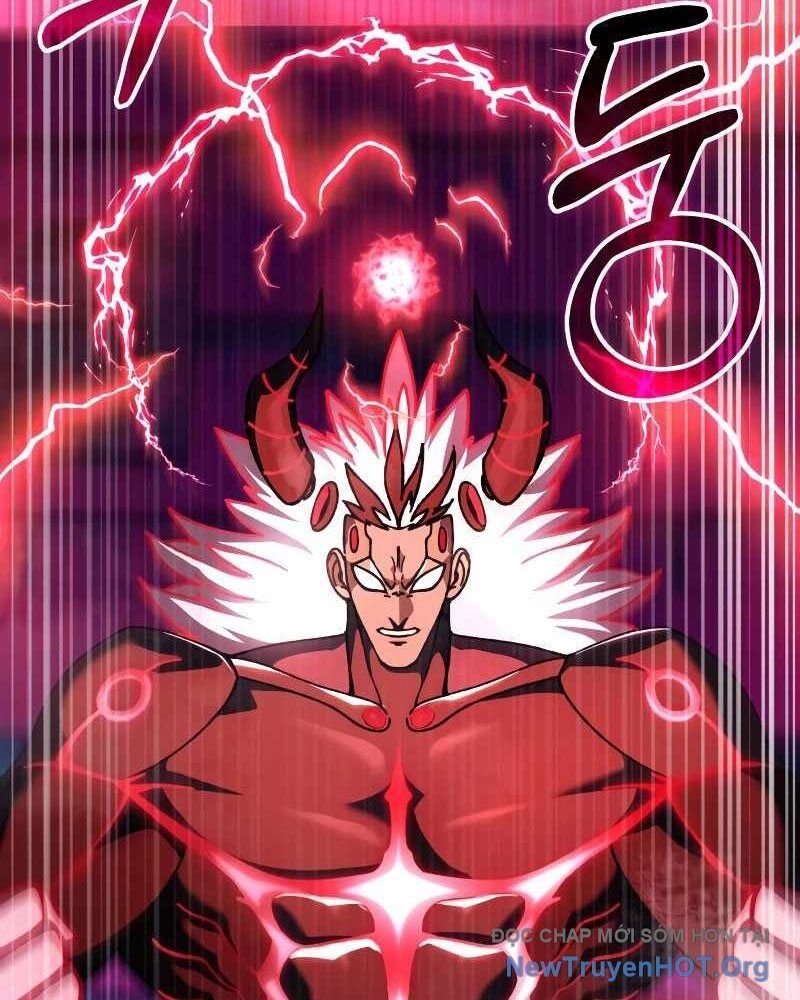 Hồi Quy Nhưng Thế Giới Vẫn Bình Yên Chapter 29 - 214