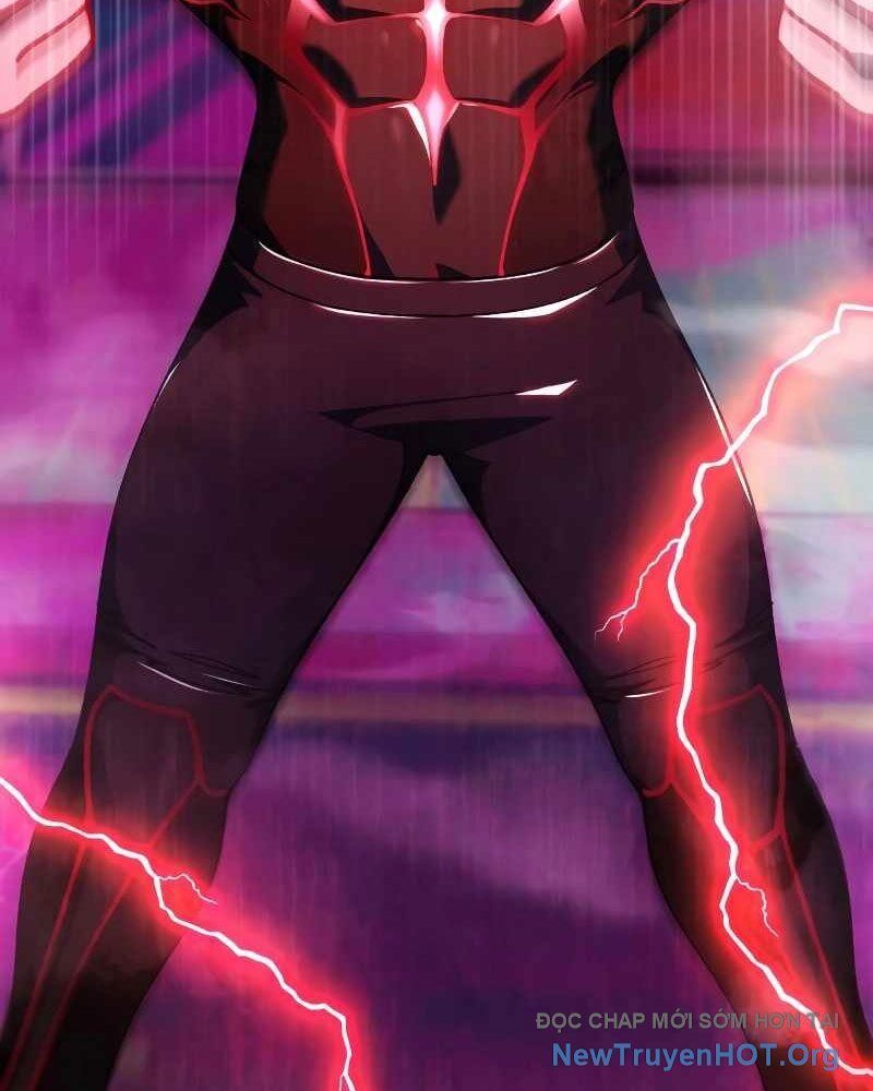 Hồi Quy Nhưng Thế Giới Vẫn Bình Yên Chapter 29 - 215